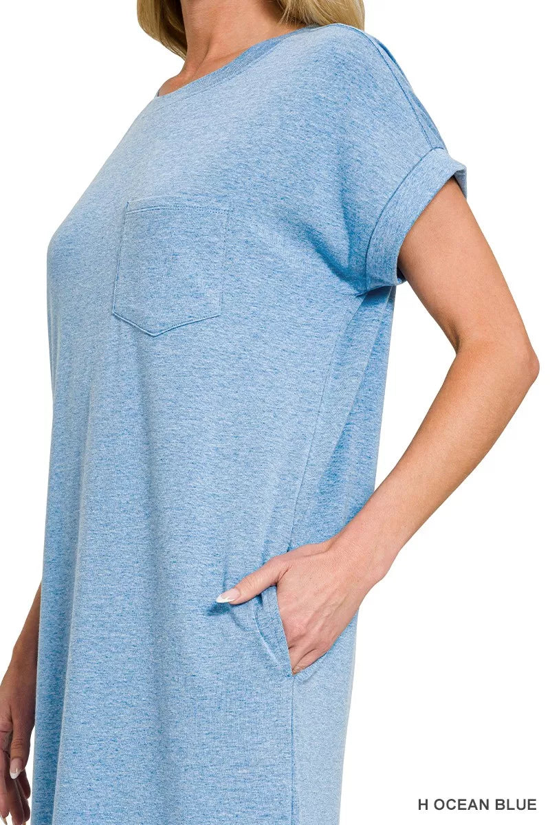 A beautiful product at my pampered life seattle.