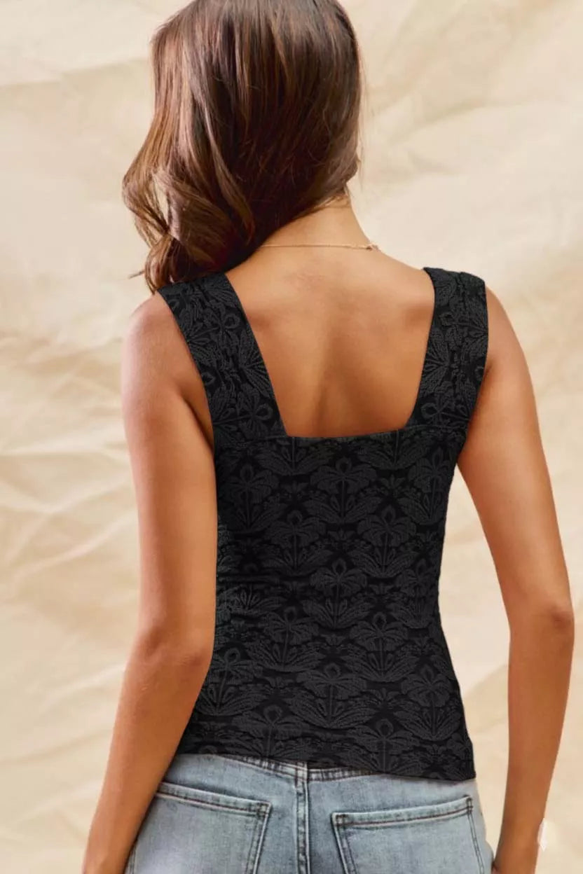 A beautiful product at my pampered life seattle.