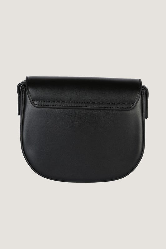 Medium Crossbody Bag - Online Only