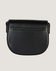 Medium Crossbody Bag - Online Only