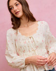 0f526d87-c466-44d8-81aa-8c24d257d80c-Max-Origin