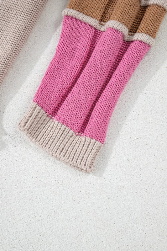 A beautiful product at my pampered life seattle.