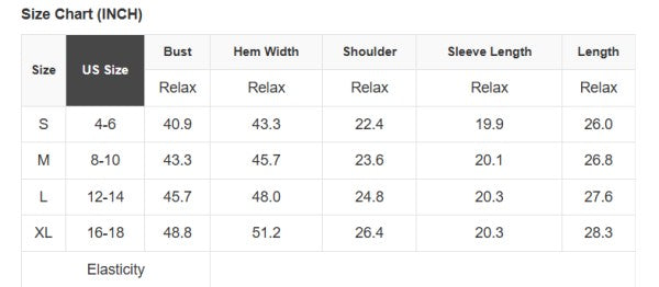 Leopard Plush Pocketed Jacket