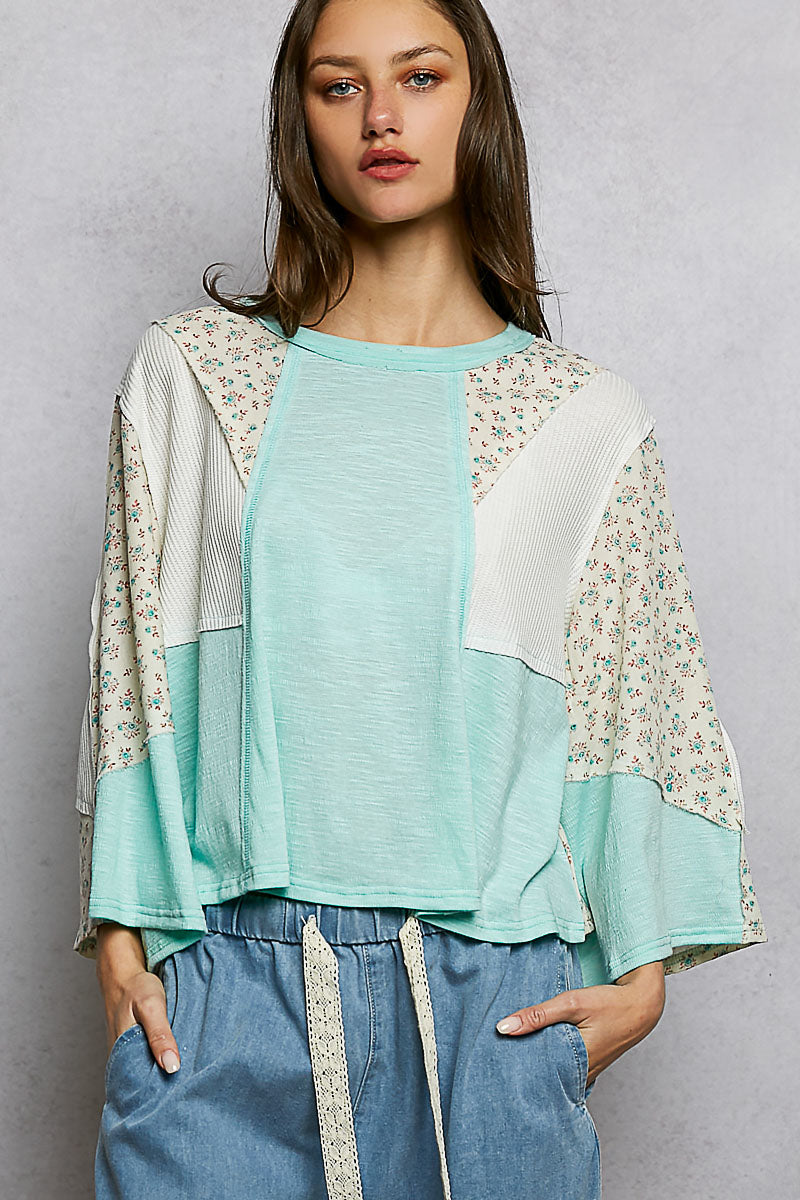 A beautiful product at my pampered life seattle.