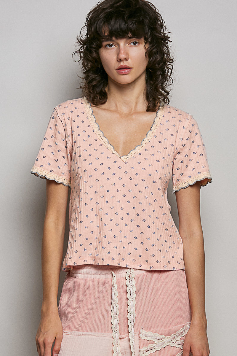 A beautiful product at my pampered life seattle.