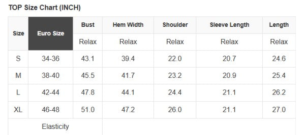 Stripe Colorblock Drop Shoulder Sweatshirt