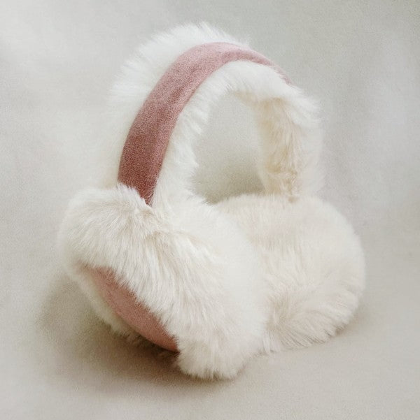 A beautiful product at my pampered life seattle.