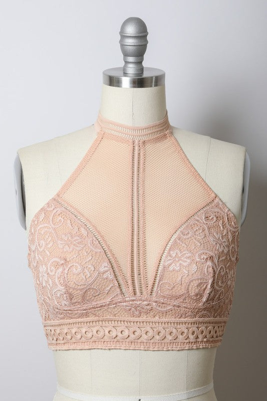 A beautiful product at my pampered life seattle.