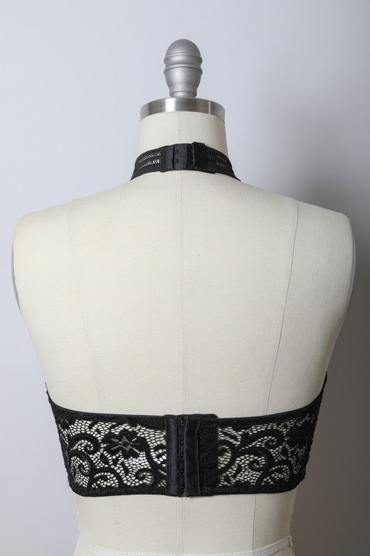 A beautiful product at my pampered life seattle.