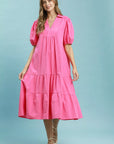 10881413-edd3-4bb6-976f-1da3041f70d6-Max-Origin