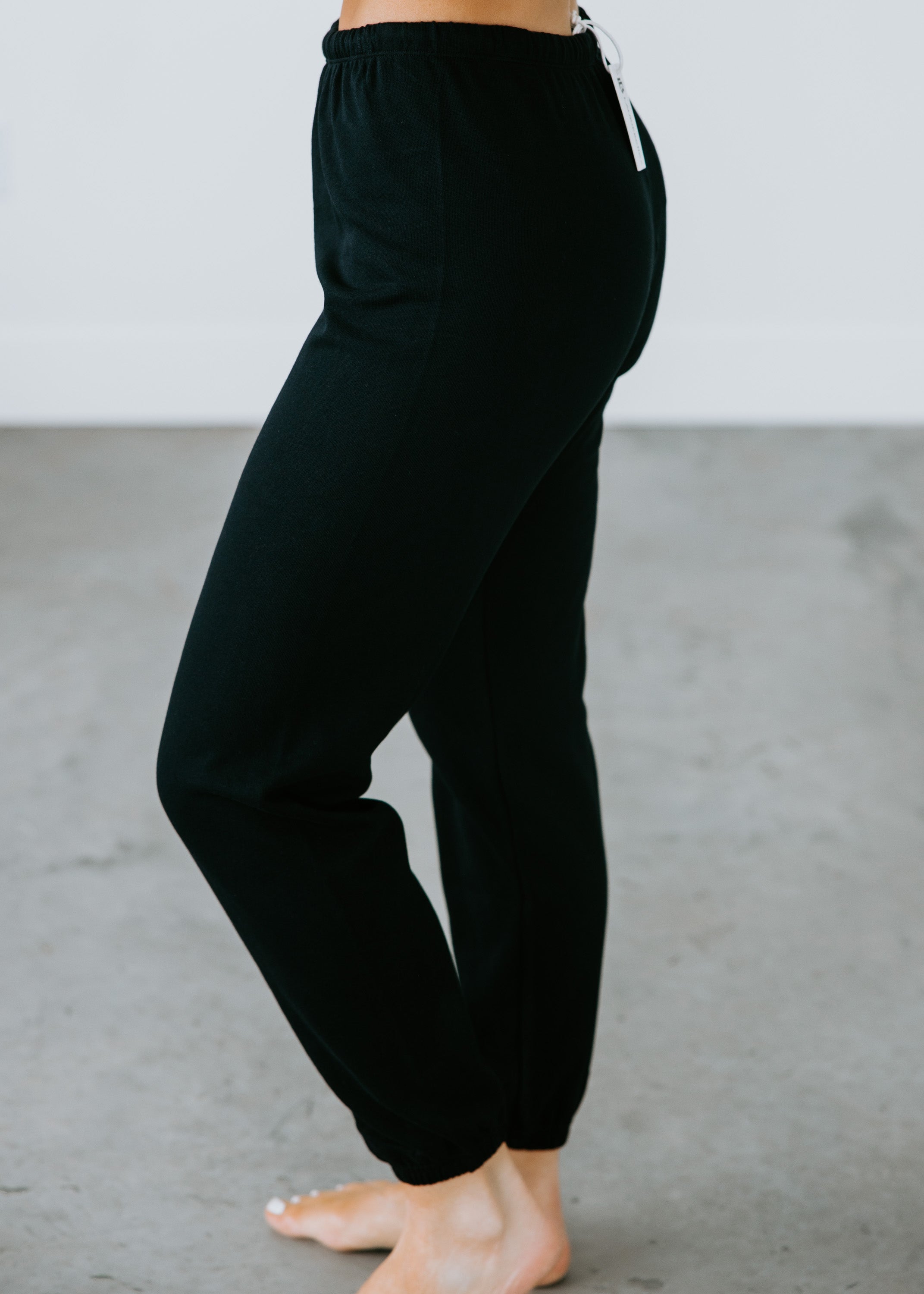 Stanford Sweatpants by Lily &amp; Lottie