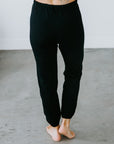 Stanford Sweatpants by Lily & Lottie