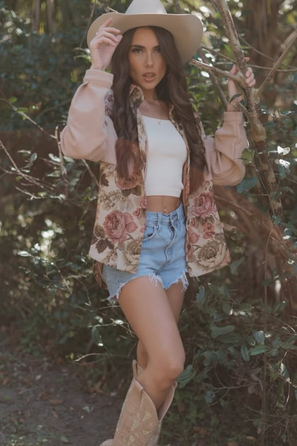 A beautiful product at my pampered life seattle.