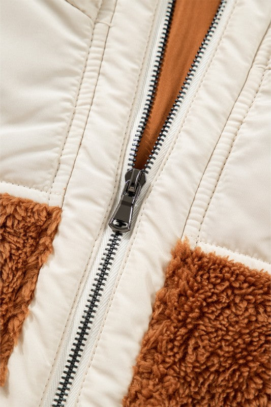 A beautiful product at my pampered life seattle.