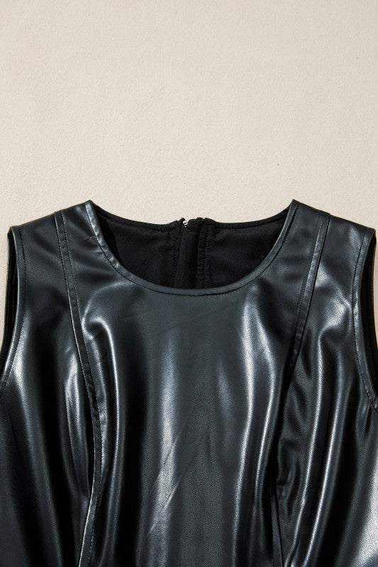 A beautiful product at my pampered life seattle.