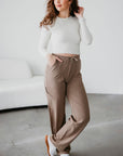 The Ellis Pants by Lily & Lottie