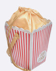 Iconic Popcorn Fashion Small Bag