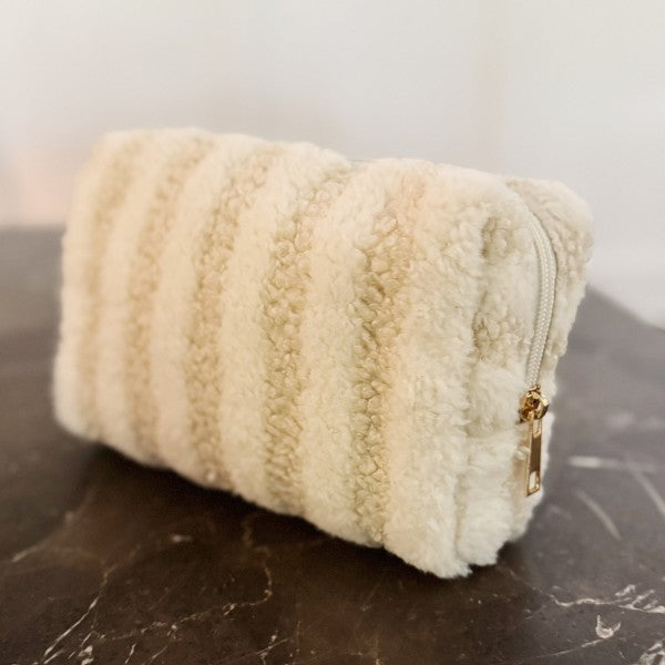 A beautiful product at my pampered life seattle.