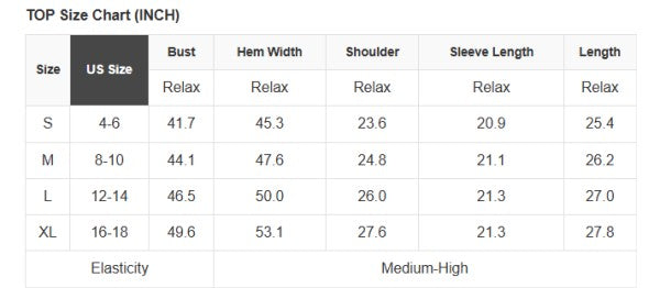 Colorblock Waffle Knit Patchwork Henley Top