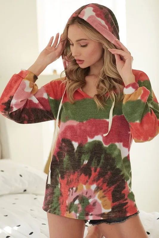 A beautiful product at my pampered life seattle.