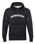 Homebody Vintage Hoodie