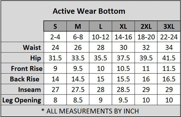 A beautiful product at my pampered life seattle.