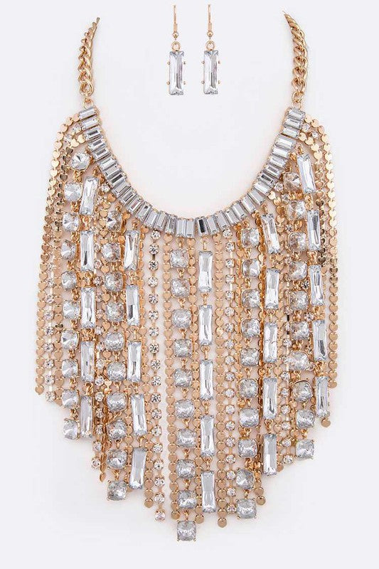 A beautiful product at my pampered life seattle.