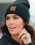 CC Beanie Hat