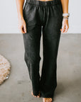 Lennox Pants by Lily & Lottie