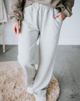 Lennox Pants by Lily & Lottie