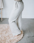 Lennox Pants by Lily & Lottie