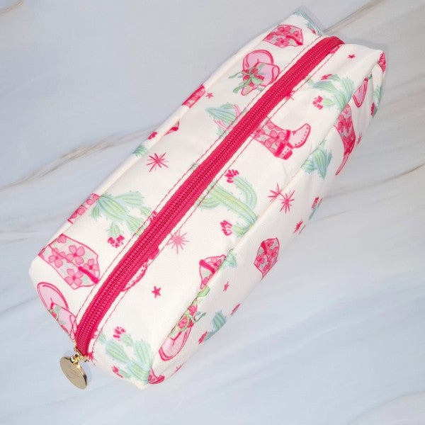 A beautiful product at my pampered life seattle.