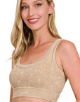 11ccfb2397b0424ba286598f47fb58ce-Max-Origin