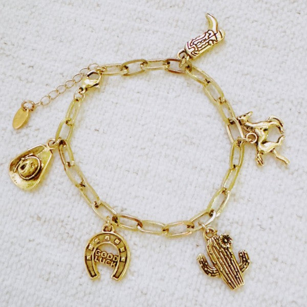 A beautiful product at my pampered life seattle.