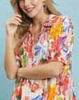 12289315-3480-49ae-a8d8-766d3e6720f5-Max-Origin