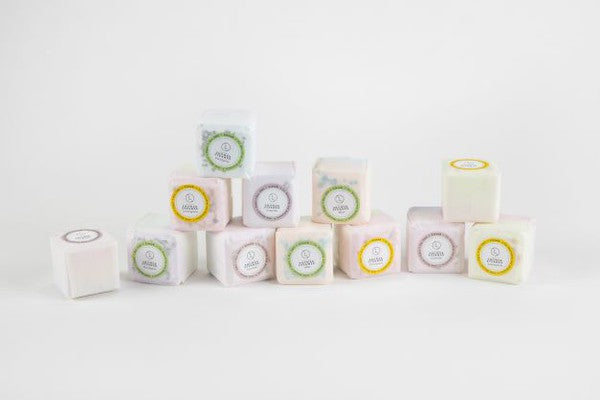 A beautiful product at my pampered life seattle.