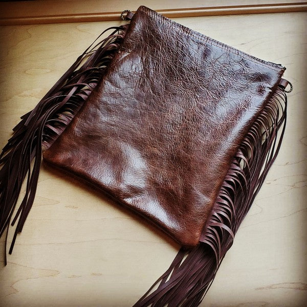 Johnature Deer Pyrograph Genuine Leather Handbag 2022 New Vintage Versatile  Women Bag Natural Real Cowhide Shoulder Bags
