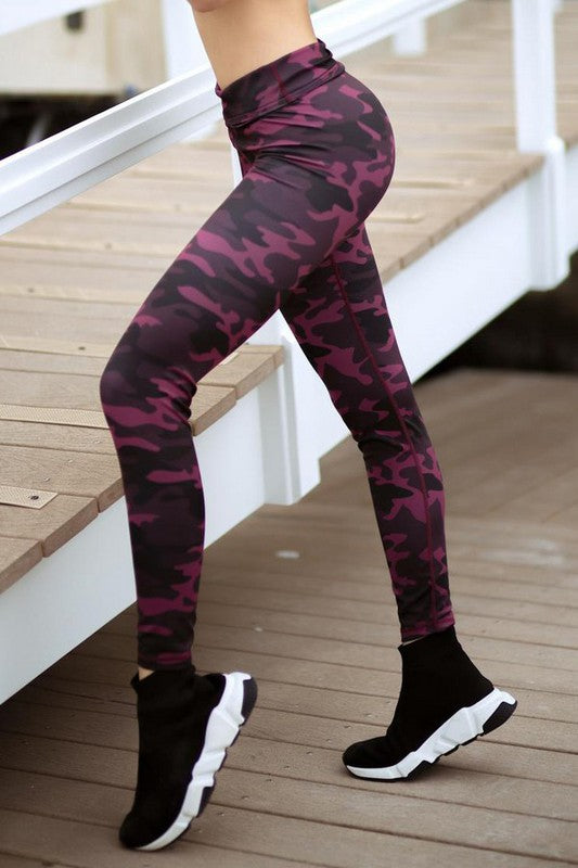 A beautiful product at my pampered life seattle.