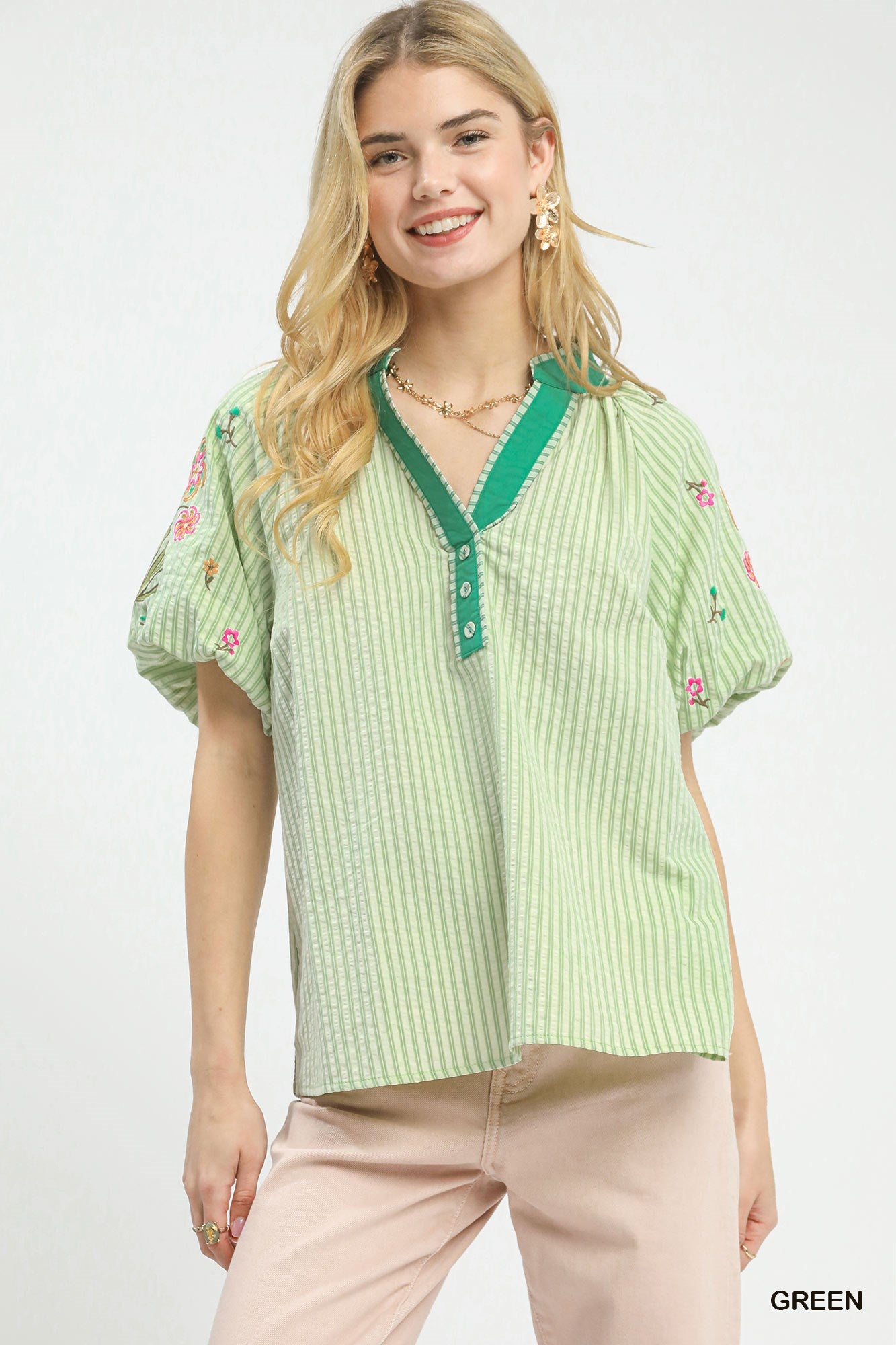 A beautiful product at my pampered life seattle.