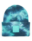 CC Tie Dye Beanie