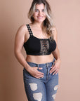 12895043_772384cd-8cda-4d8c-ac56-0be7e111ca13.jpg