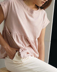 12975101_f4941eab-a32f-47cb-83be-c825aa4290a6.jpg