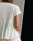 12975101_9ed530db-56cc-4d16-90bb-c7dde0e8642f.jpg