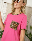 e Luna Mix and Match Top