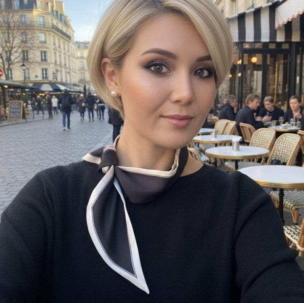 A beautiful product at my pampered life seattle.