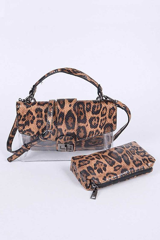A beautiful product at my pampered life seattle.