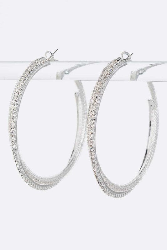 A beautiful product at my pampered life seattle.