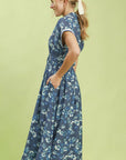 13453220-b52a-46cd-97d7-d9473d1594c4-Max-Origin