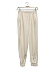 Fabina Organic Hemp Jogger