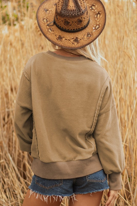 A beautiful product at my pampered life seattle.